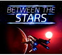 Between the Stars Steam CD Key