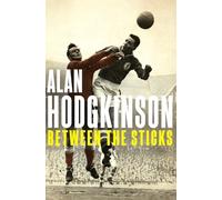 Between the Sticks