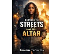 Between the Streets and the Altar