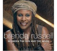 Between the Sun and the Moon