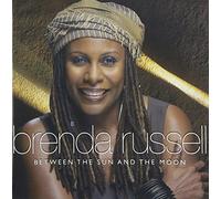 Brenda Russell - Between The Sun And The Moon