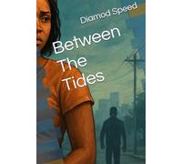 Between The Tides