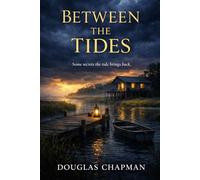 Between the Tides