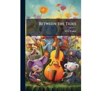 Between the Tides