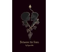 Between The Vines