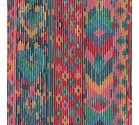 Between the Walls - Group About Compact Disc