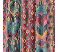 Between the Walls (LP+MP3) by About Group