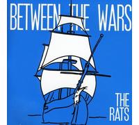 Between The Wars - The Rats