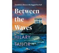 Between the Waves
