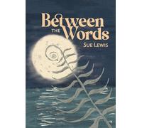 Between the Words