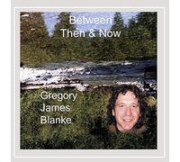 Between Then & Now