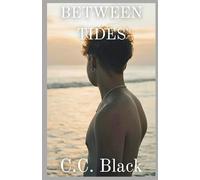 Between Tides