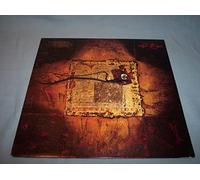 Between Tides Vinyl LP, Roger Eno