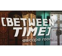 Between Time: Escape Room