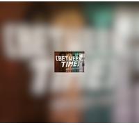 Between Time: Escape Room Steam Altergift