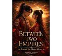 Between two Empires vol.II: Beneath the Sky in Silence (Entre Dois Impérios)