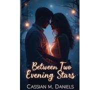 Between Two Evening Stars