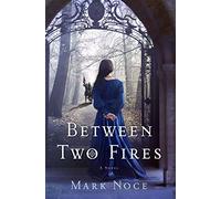 Between Two Fires (Queen Branwen)