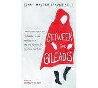 Between Two Gileads