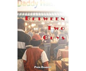 Between Two Guys