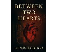 Between Two Hearts