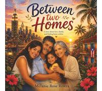 Between Two Homes