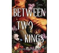 Between Two Kings: Split or Swallow 2: the even steamier sequel to the bestse...