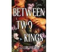 Between Two Kings (Standard Edition): 2 (Split or Swallow)