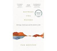 Between Two Waters