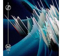 Between Two Waves [VINYL]