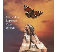 Between Two Worlds