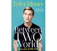 Between Two Worlds: Lessons from the Other Side