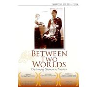 Between Two Worlds: the Hmong Shaman in America [DVD] [Import]
