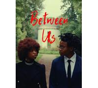 Between Us