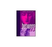 Between Us: A Legacy of Lesbian Love Letters
