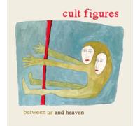 Between Us and Heaven