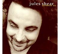 Between Us by Jules Shear (1998-02-24)