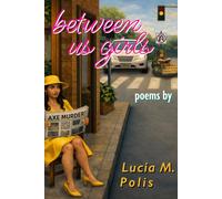 Between Us Girls
