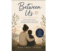 Between Us Parent & Child