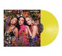 Between Us [VINYL]