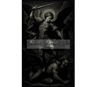 Between Violence & Valor