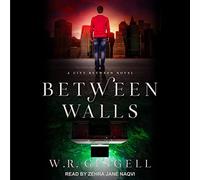 Between Walls
