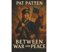 Between War And Peace