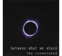 Between What We Share
