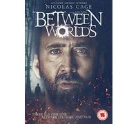 Between Worlds