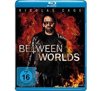 Between Worlds