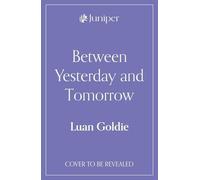 Between Yesterday and Tomorrow: Don’t miss the brand-new drama filled love story full of friendship, hope and self-discovery in 2026
