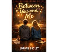 Between You and Me