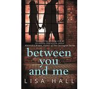 Between You and Me