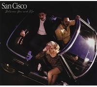 EINSTURZENDE NEUBAUT - ALLES IN ALLEM - New CD - 87 - B4z